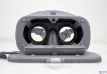 瑞士银行首开VR业务办理,cool!