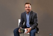 午间精读:ZeniMax向法院申请禁售Oculus Rift、三星VR副总裁谈论VR杀手级应用