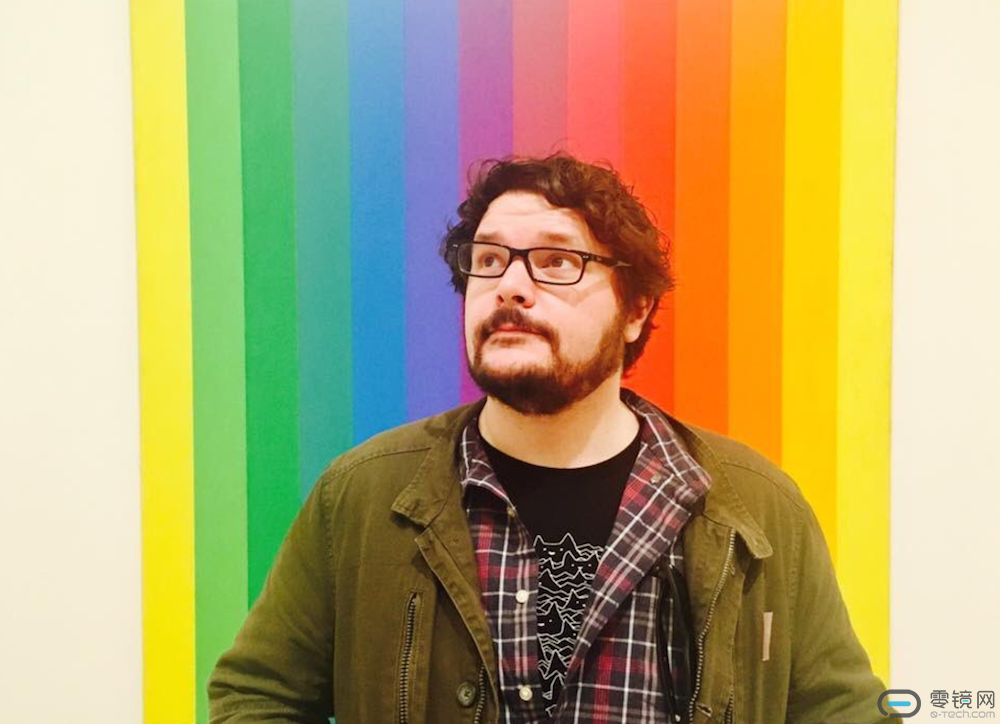 Screen-Shot-2017-02-20-at-5.41.03-PM