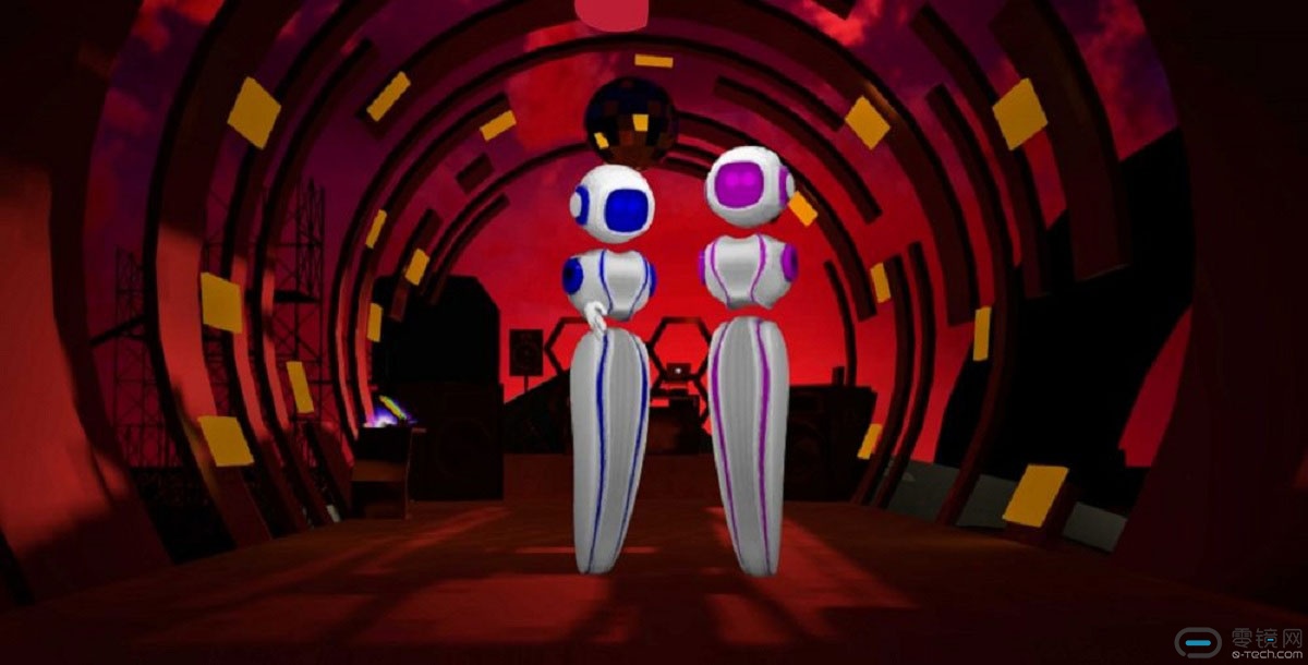 altspacevr-wedding-featured-image-1000x509