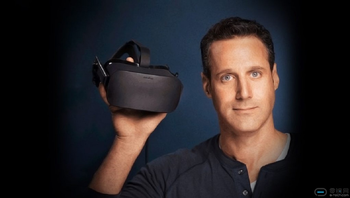 jason-rubin-3-1021x580