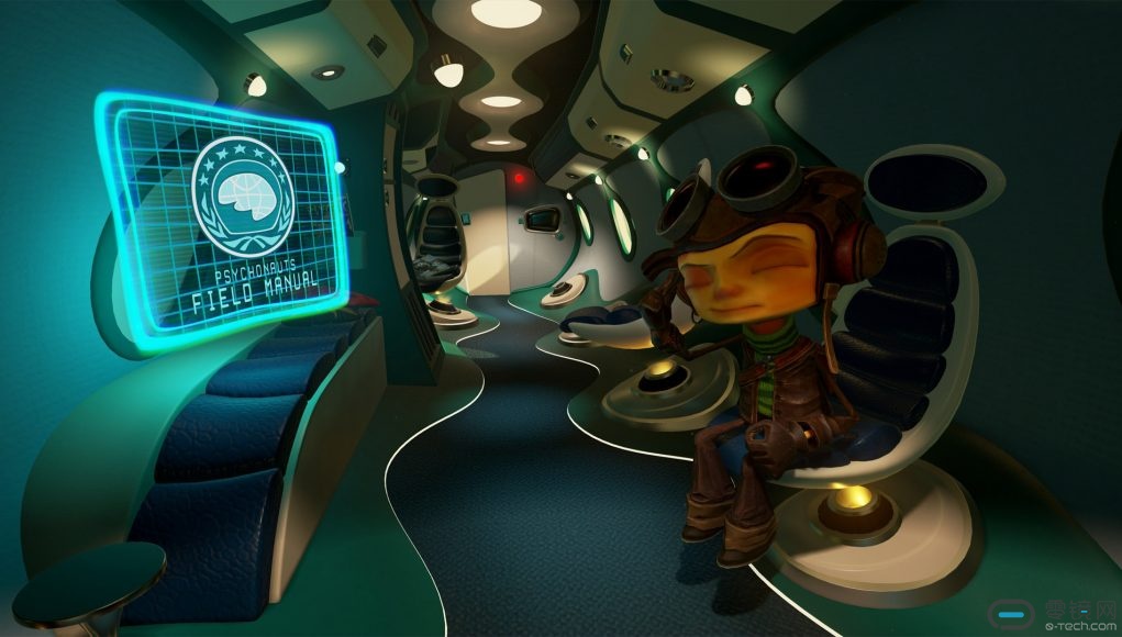 psychonauts-in-the-rombus-of-ruin-1021x580