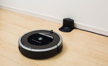 从1000元到10000元,你在扫地机器人上花了多少冤枉钱?