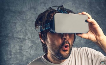 玩VR败家?其实1000元卡足够hold住VR Ready!