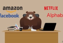 Facebook将推出机顶盒APP,看视频不止Netflix和YouTube啦!