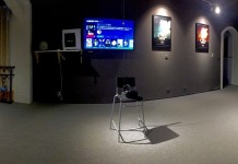 同是VR体验店,为什么有的赚有的赔?