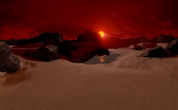 VR用户不够活跃?YouTuBe火热的360度视频究竟打了谁的脸!