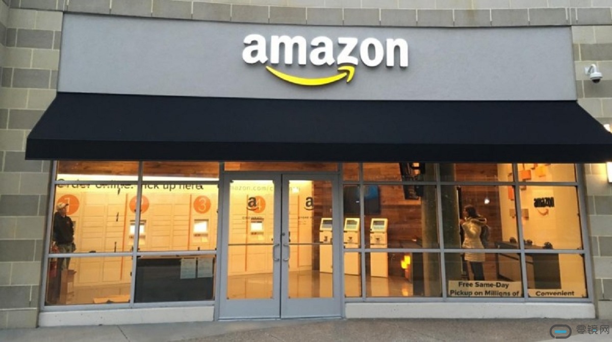 22185-d79c3798db7650812f7f578023913a0a