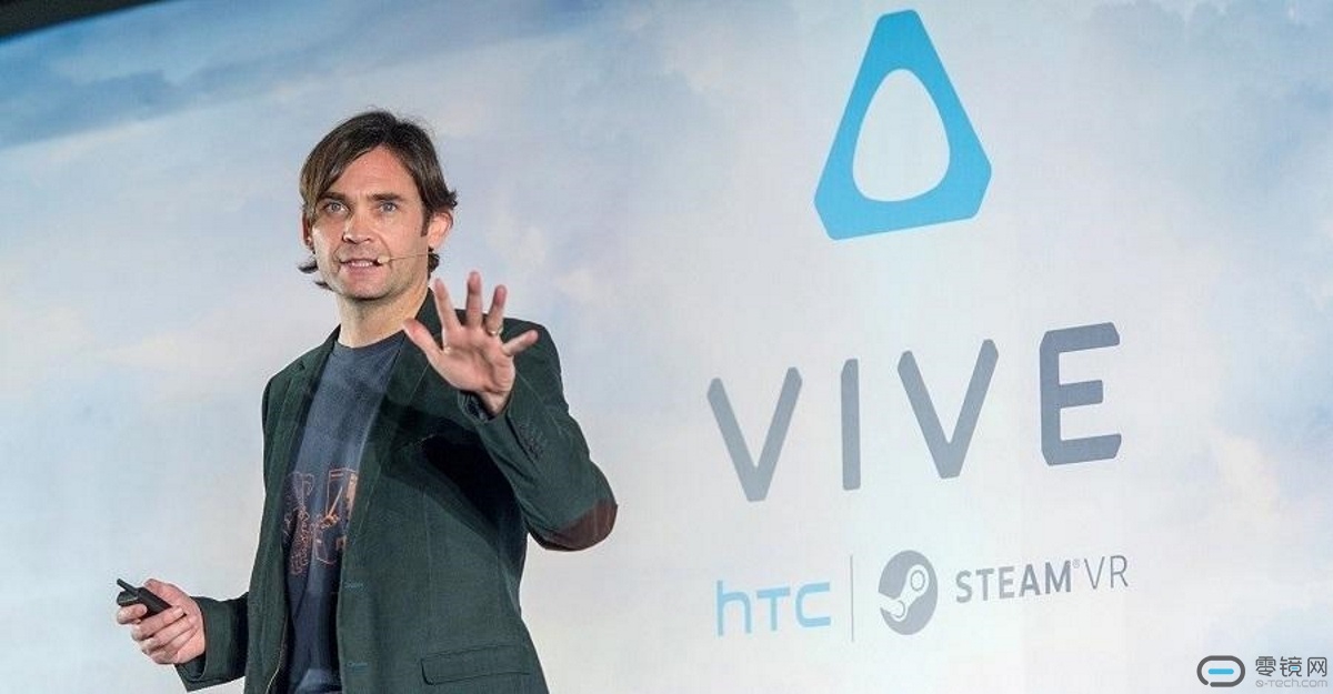 3205616-joel-breton-htc-2