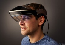 Meta2还要提价!949美元还不够高?