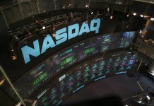 一大波科技股正在上市的路上,美国科技IPO市场要复苏了?