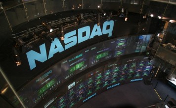 一大波科技股正在上市的路上,美国科技IPO市场要复苏了?