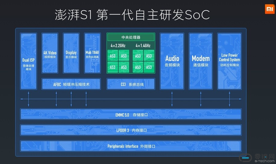 QQ截图20170301073022