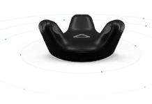 等下一波!美国Vive Tracker已售罄