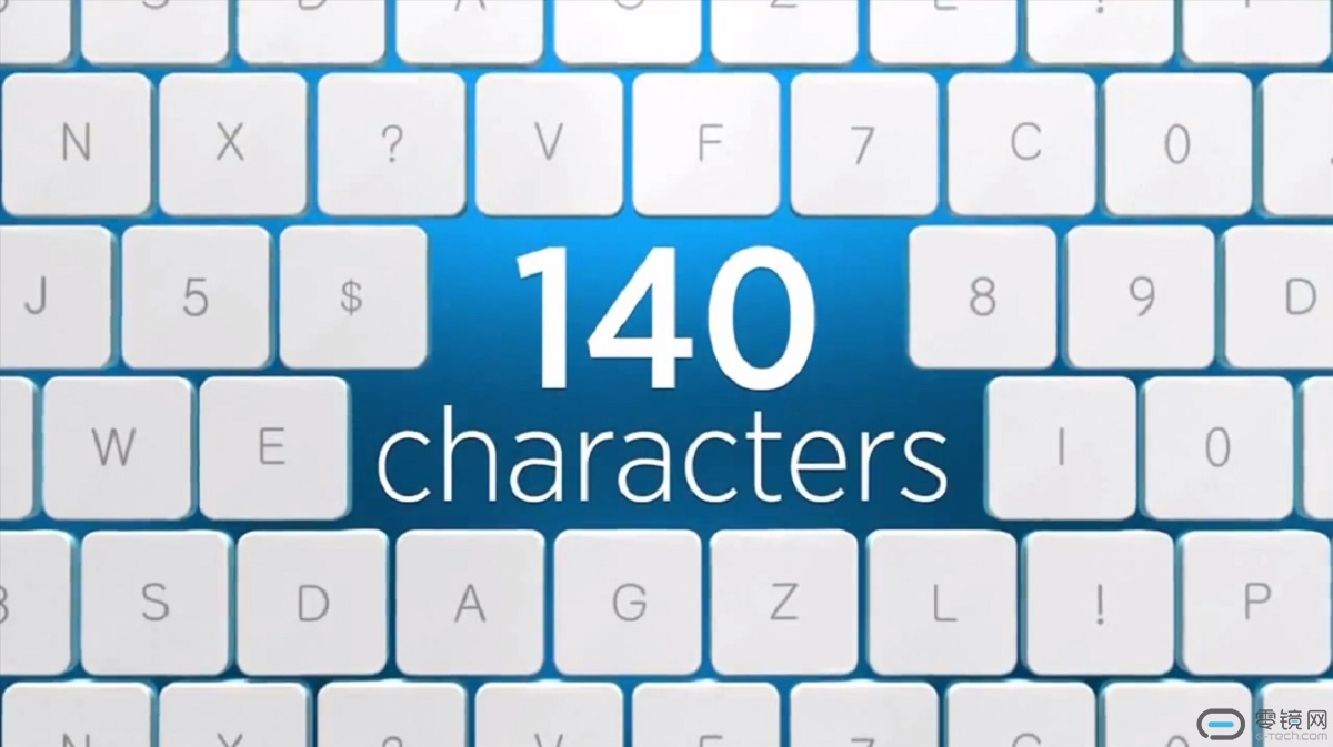 Twitter-140-Characters