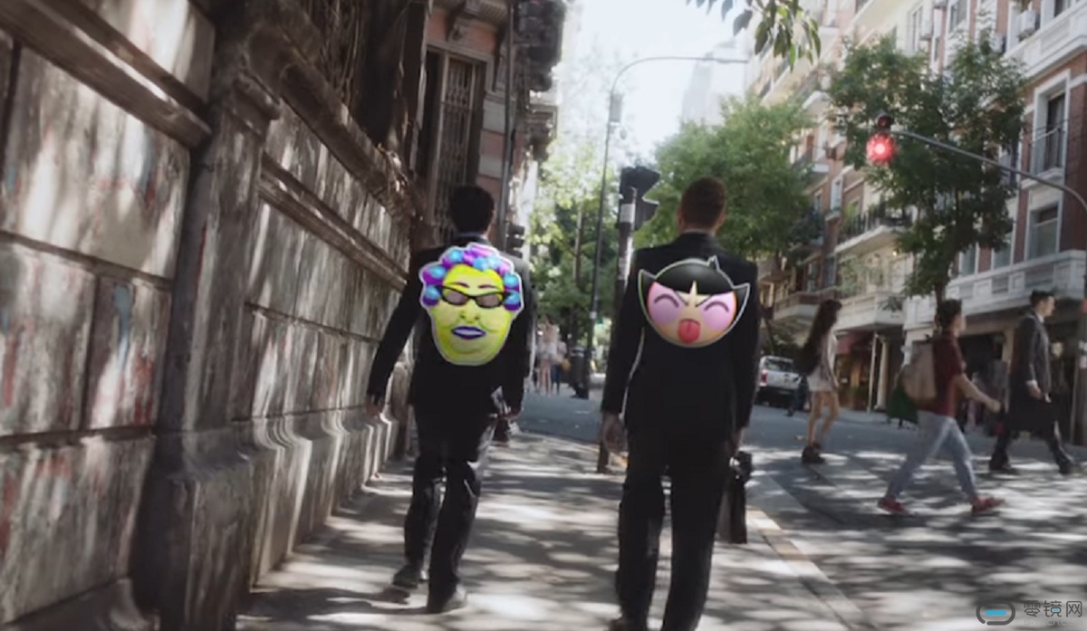 apple-ar-concept-video