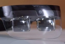 Avegant的AR头显的特别之处在哪里?一篇文章告诉你