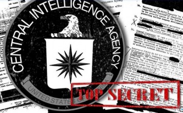 维基解密曝光CIA监控项目,三星智能电视惨遭毒手