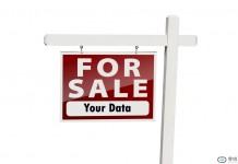 互联网不再有隐私,深挖美国网络隐私保护法案背后的论战