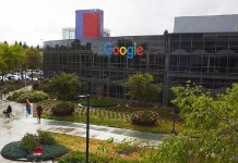 Daydream要被淘汰?谷歌或正批量生产新的AR/VR硬件