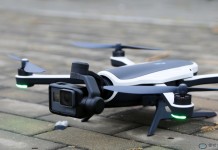 GoPro今年再砍270个工作岗位