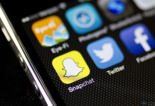 暴涨暴跌之后,Snap将联手Twitter抗Facebook?