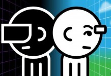 英国5家明星VR/AR公司,你都了解吗?