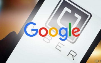 倒霉事儿一箩筐,Uber可能会被谷歌弄死!