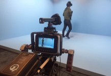 Vive生态圈上的MR《魂斗罗》体验背后,没你想的那样简单!