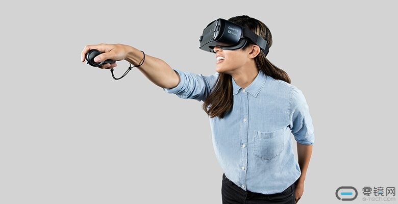 微信图片_20170330080035