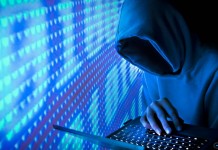 全程揭秘俄罗斯黑客如何入侵10亿雅虎账户!