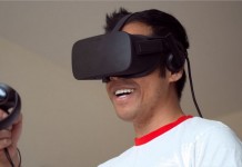 谷歌要让你更好地掌控5亿平方米自由行