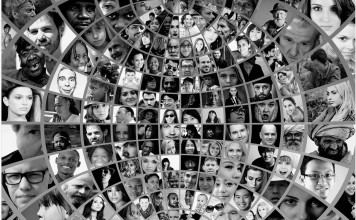 硅谷出征英伦三岛,我的科技分你一半!