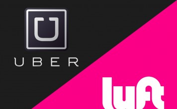 Uber绝密计划“Hell”曝光:追踪Lyft司机,打击竞争对手