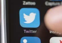 Twitter更新私信功能,保护用户避免垃圾信息骚扰