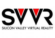 SuperData调整预期,VR收益2020年达400亿