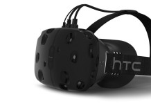 VR广告大军要进入HTC Viveport了!可怕!