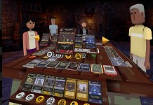 Altspace认为VR形同网站,“VR是网站革命的一部分!”