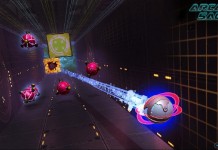 Vive工作室为Oculus做游戏优化!