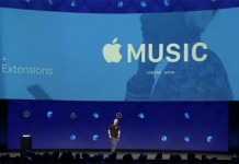 Facebook未来将提供多功能的音乐服务!方便与人共享