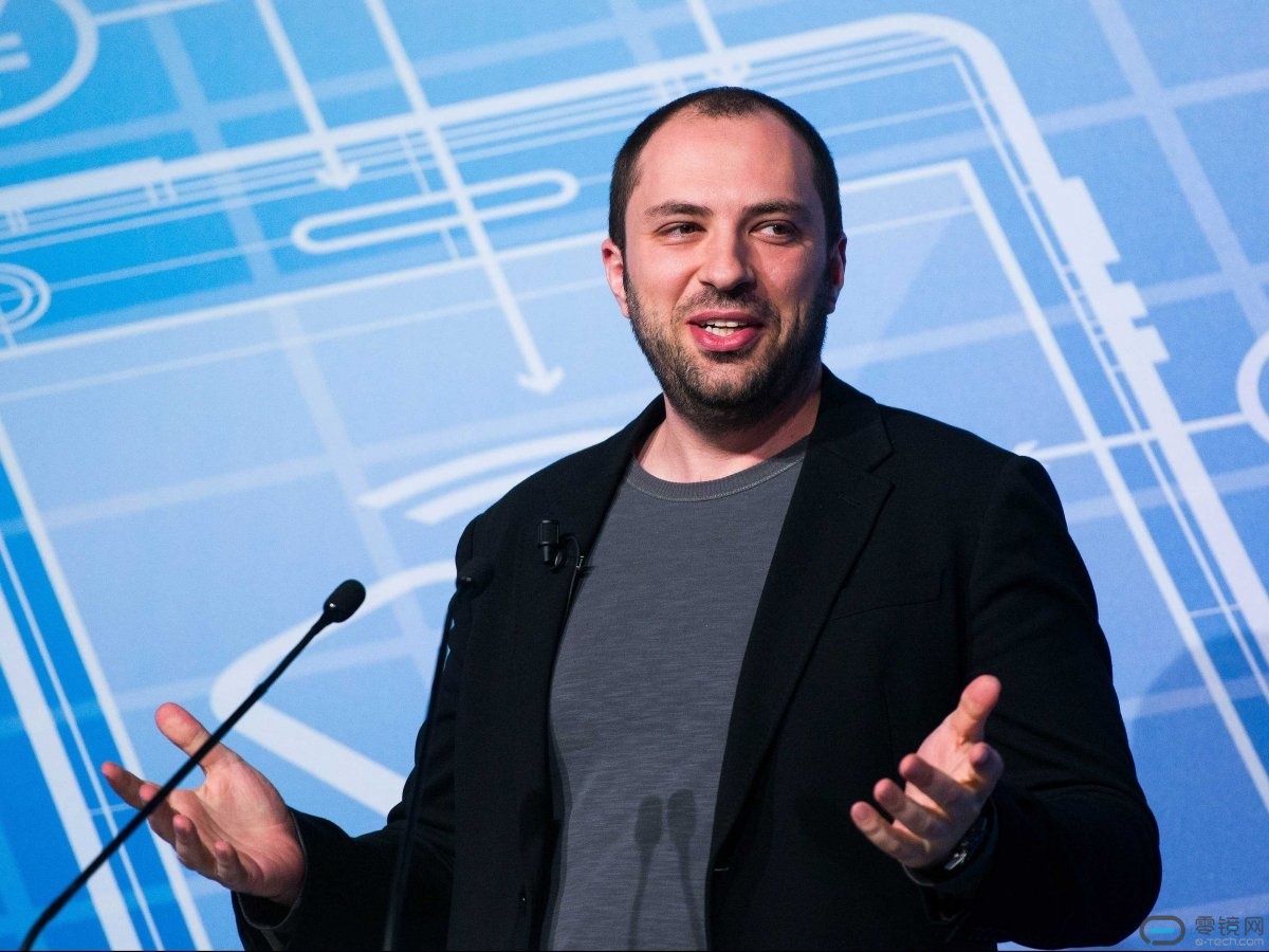 jan-koum-will-open-doors-for-people-who-communicate-internationally