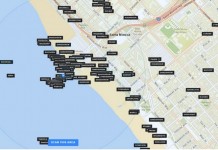 PokeVS发布了非官方的Pokemon扫描器,让精灵们无所遁形!