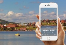 Snap花770万买下geofilter专利权,Facebook可能会后悔到哭