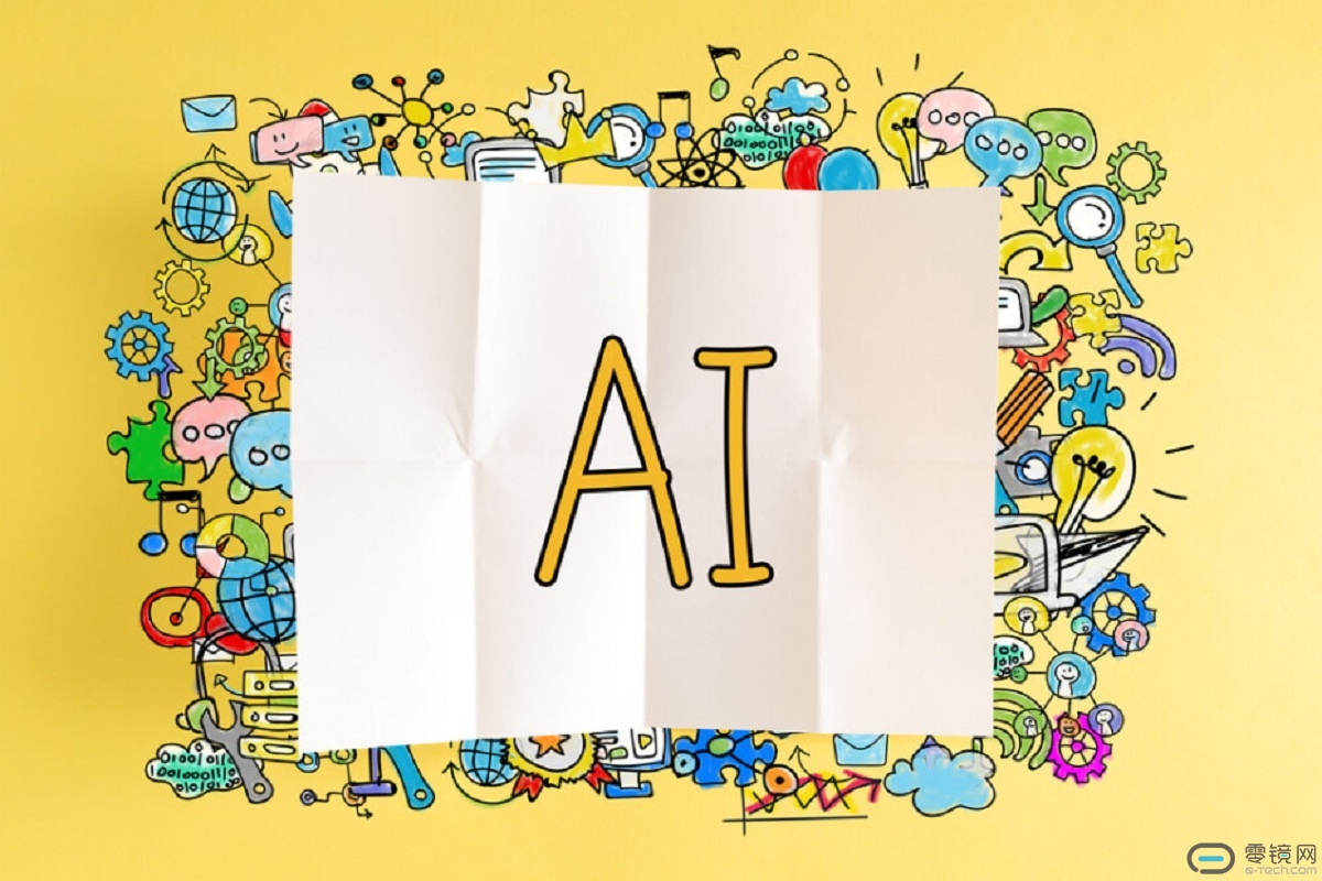 shutterstock_573166375