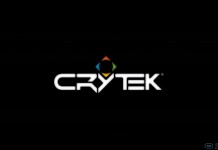 曾齐名虚幻4,如今欠薪半年老板跑路,这家外企怎么了?