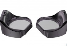 眼球追踪、无线连接,VRVCA第四次投资大会带来这些干货!