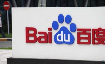 下一个要走的是谁? 百度高管集体离职的背后是为了让AI落地