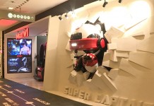 VR行业逆境下竟获数千万融资!超级队长如何逆袭?为此我们采访了他们的CMO……