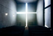 又一个不务正业的歪打正着?虚幻引擎还能这样用……