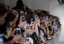 CP还不赶紧榜社交?看Instagram4月狂揽1亿新用户不心动?